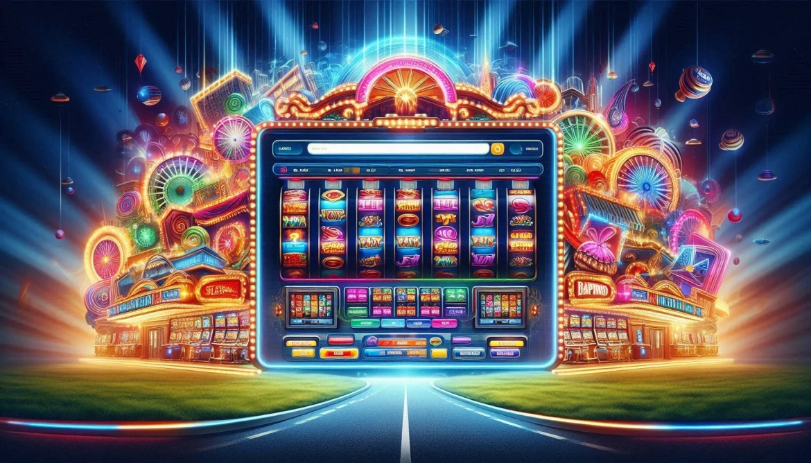1xbit casino