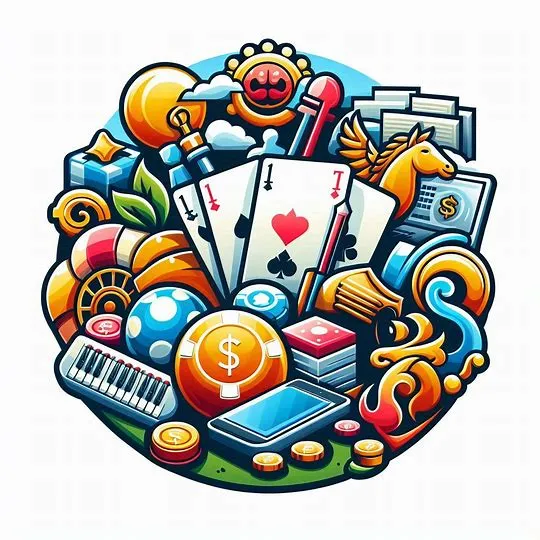 logo
